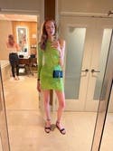 review thumbnail images 12