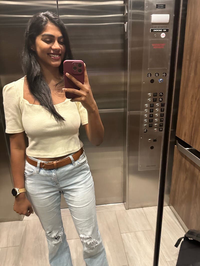 review thumbnail images 4