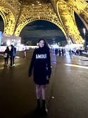 review thumbnail images 8