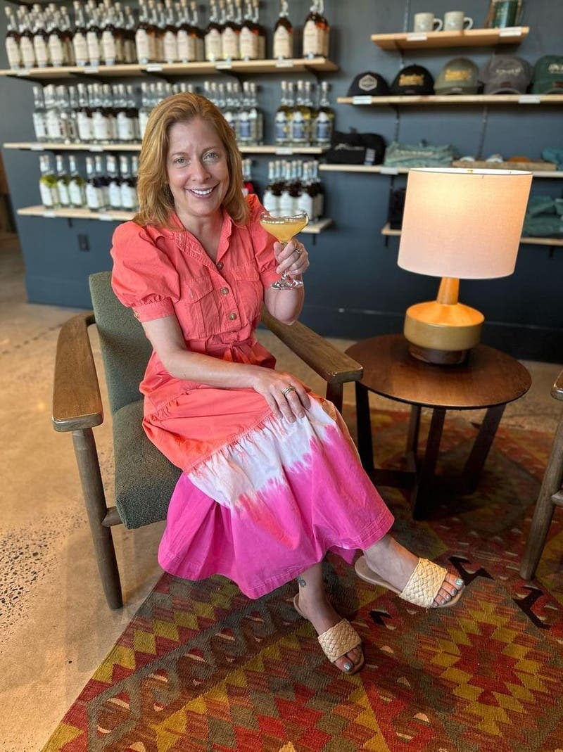 review thumbnail images 15