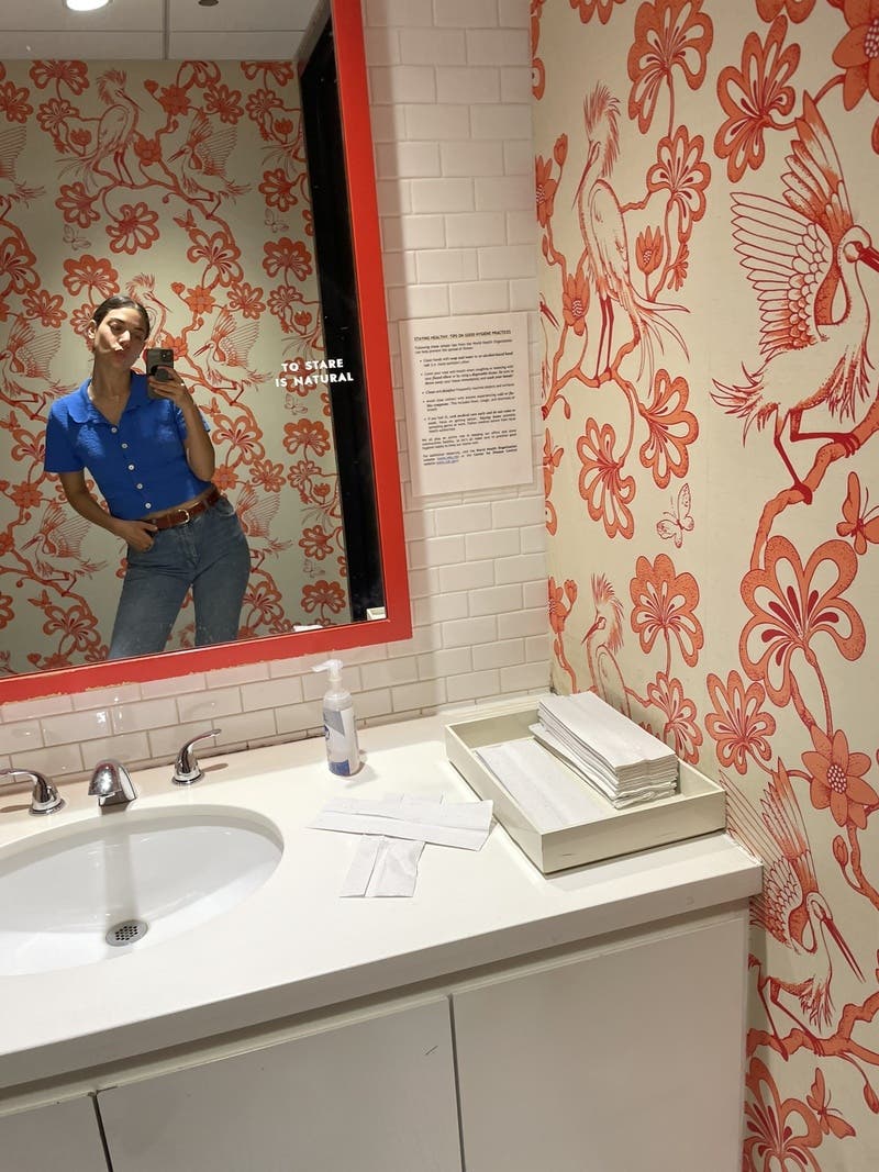 review thumbnail images 2