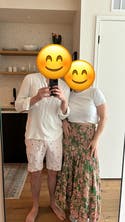 review thumbnail images 19
