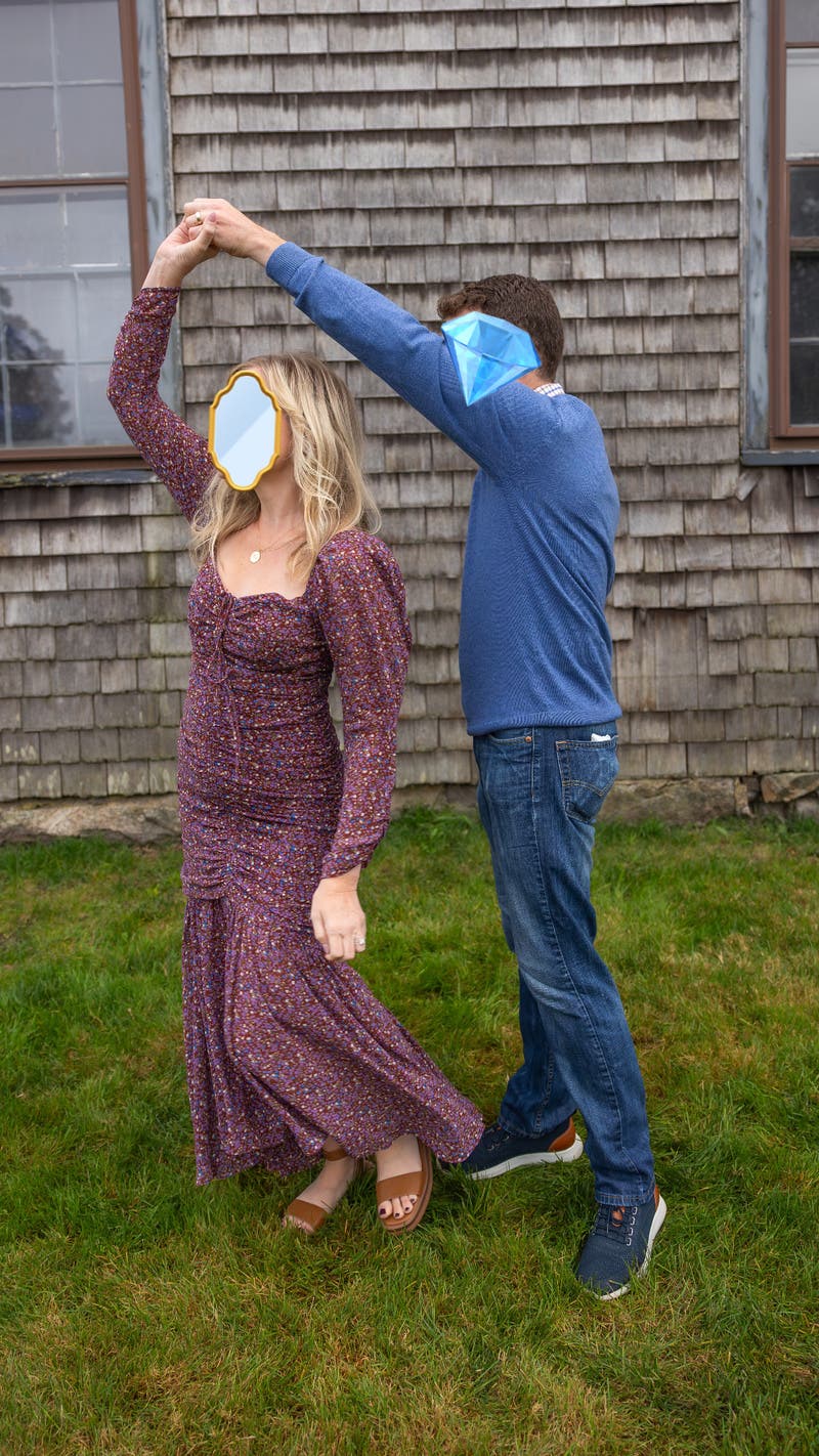 review thumbnail images 8