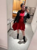 review thumbnail images 0