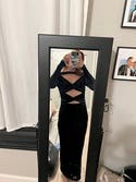 review thumbnail images 19