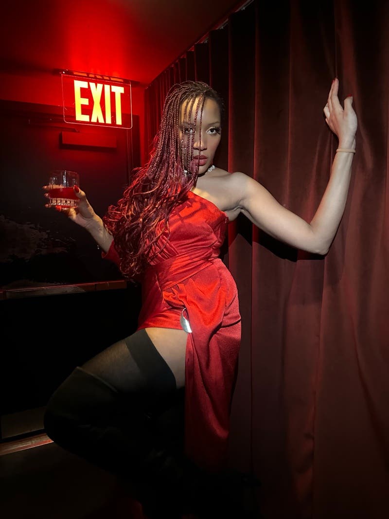 review thumbnail images 17