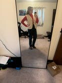 review thumbnail images 7