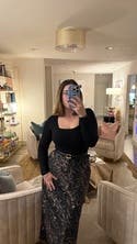 review thumbnail images 13