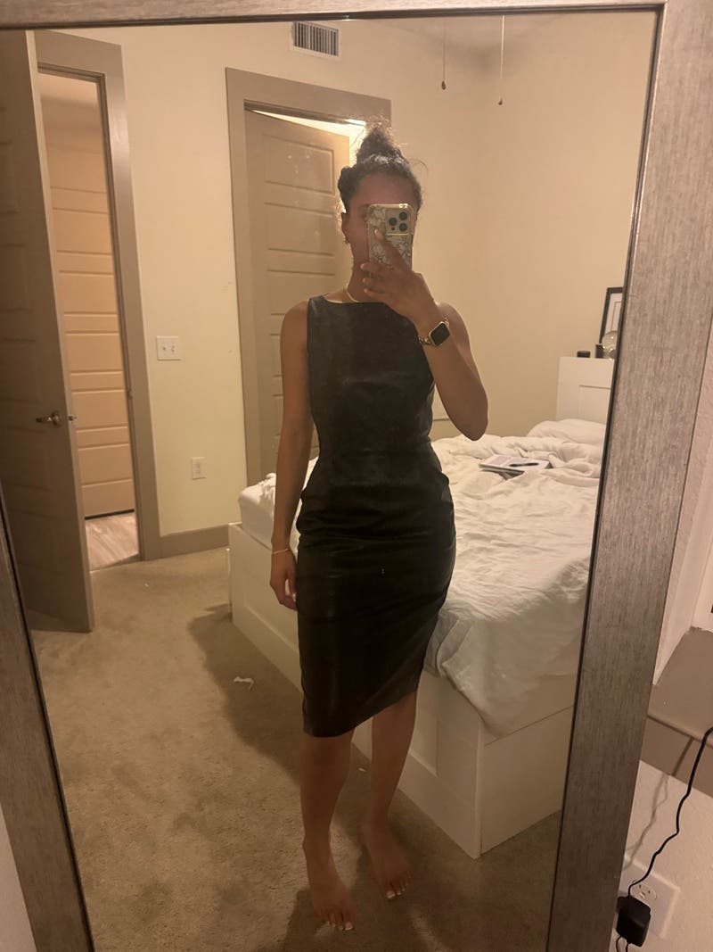 review thumbnail images 0