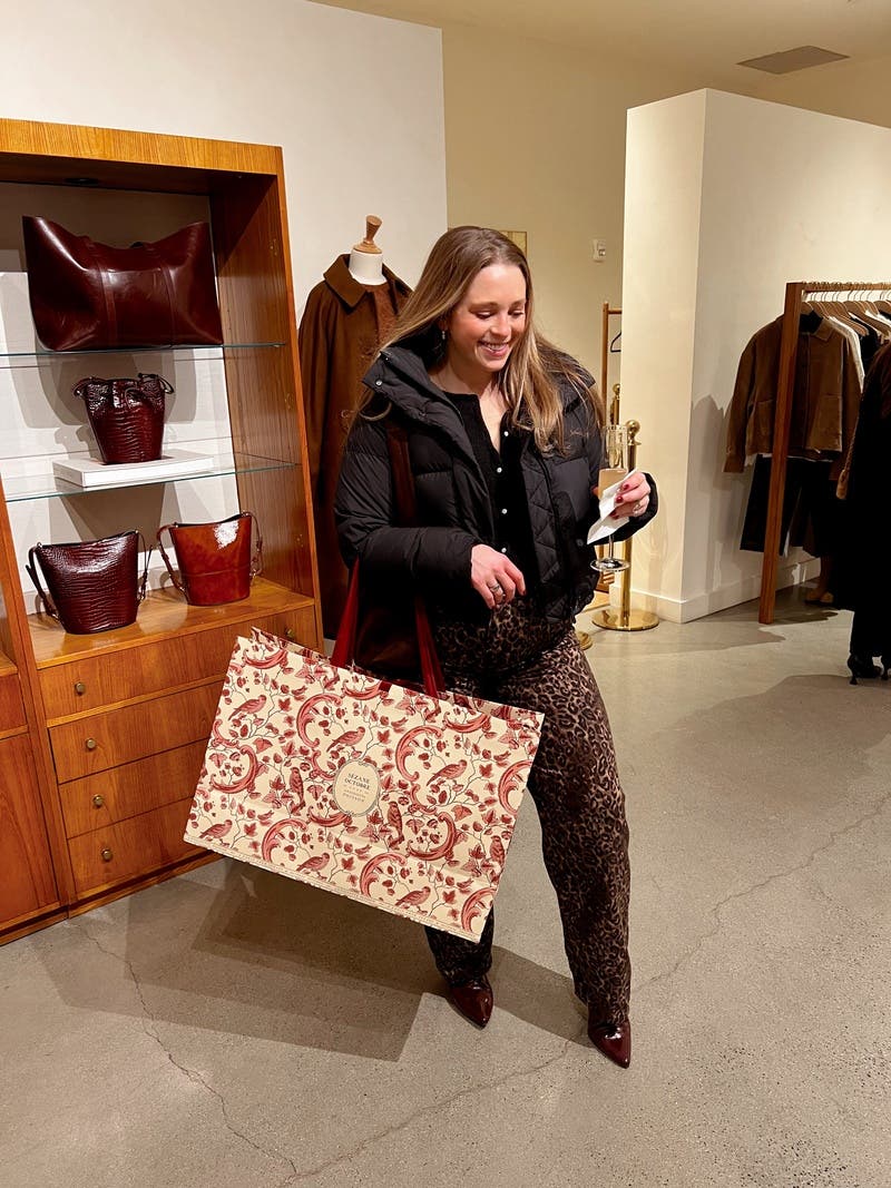 review thumbnail images 1