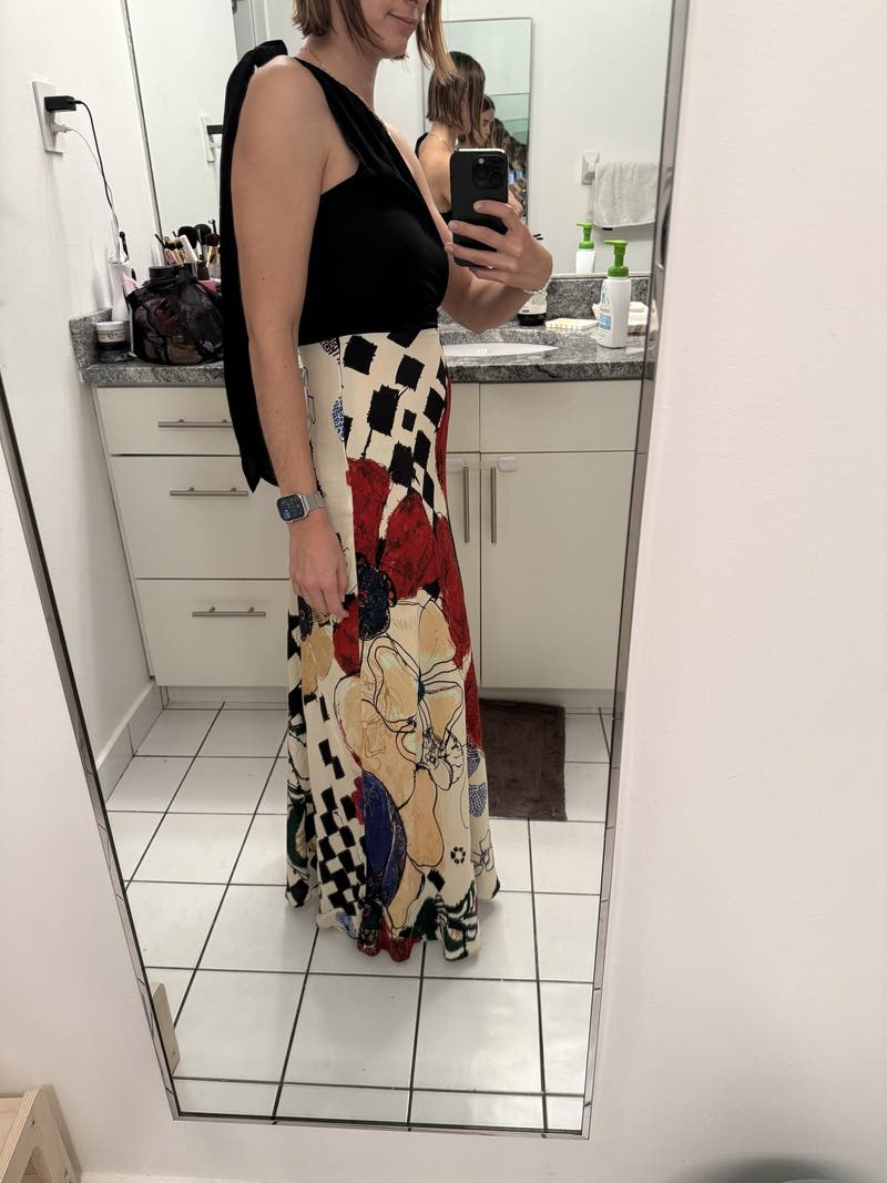 review thumbnail images 0