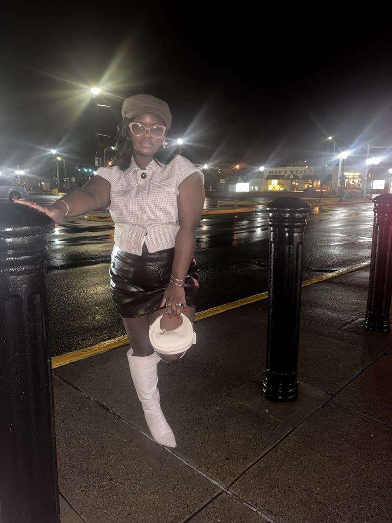 review thumbnail images 11