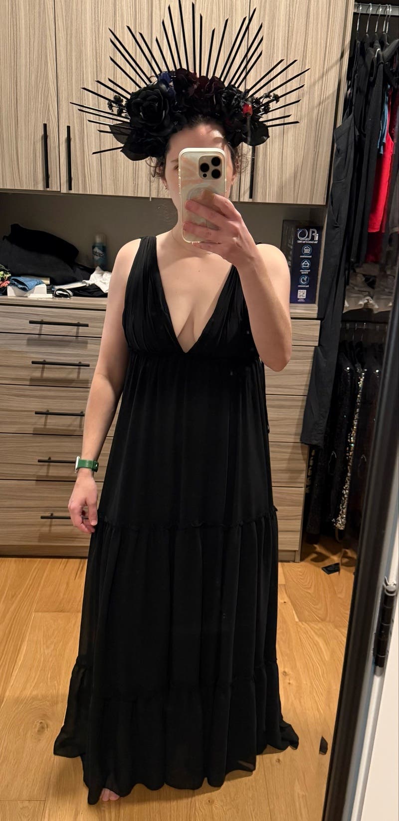 review thumbnail images 0