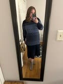 review thumbnail images 6