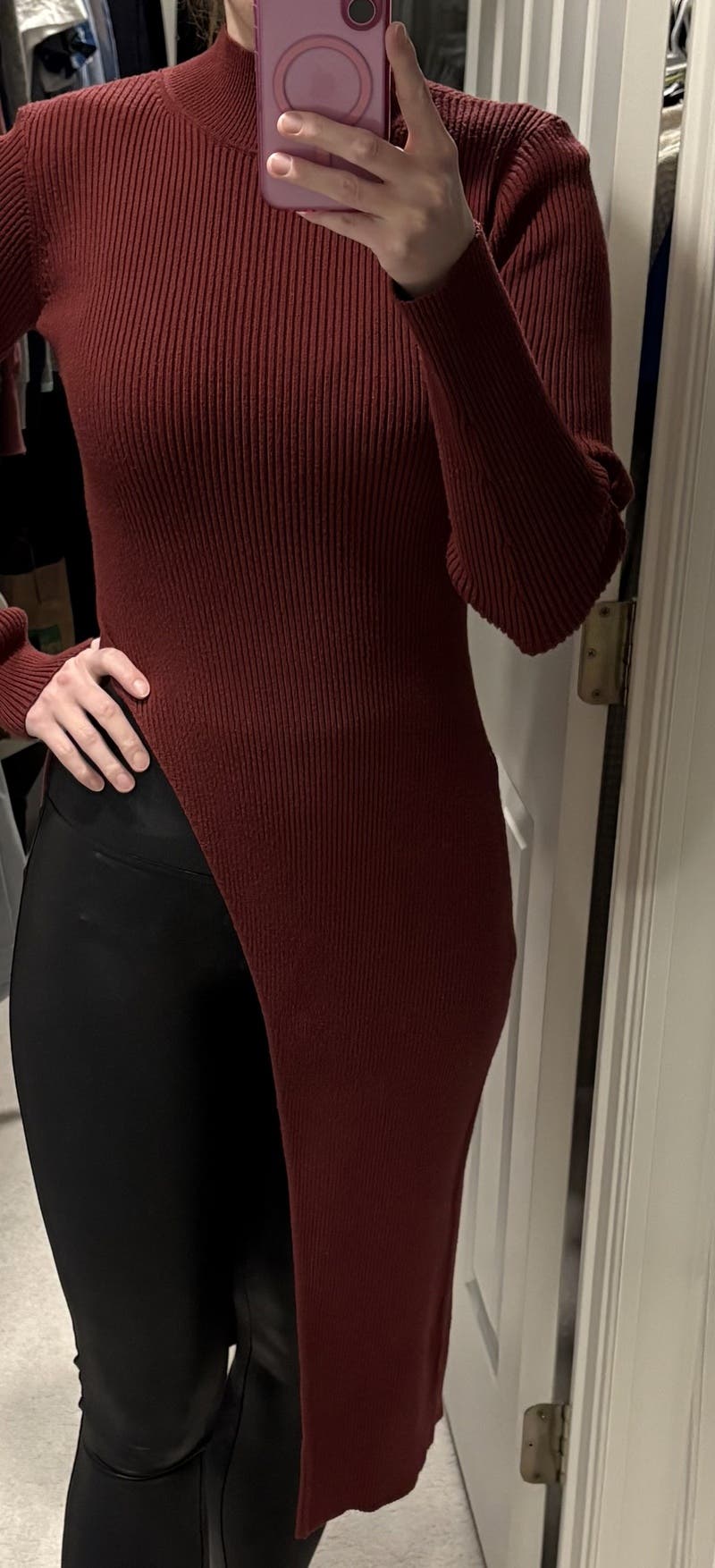 review thumbnail images 0