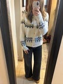 review thumbnail images 4