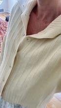 review thumbnail images 12