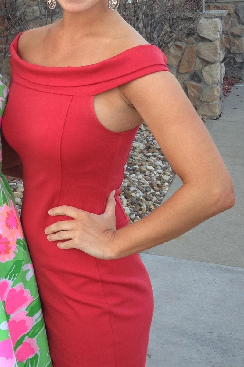 Taylor