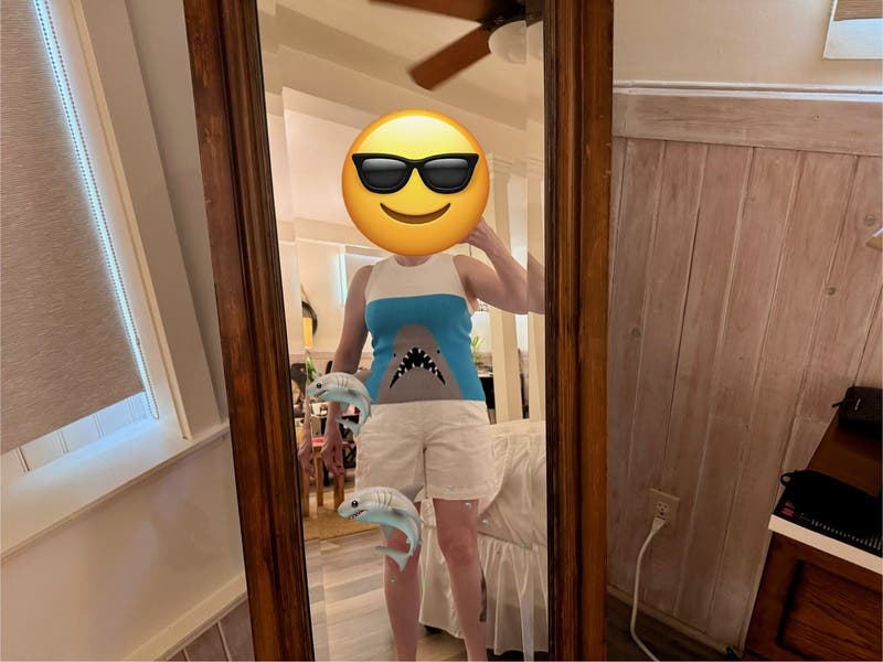 Susan