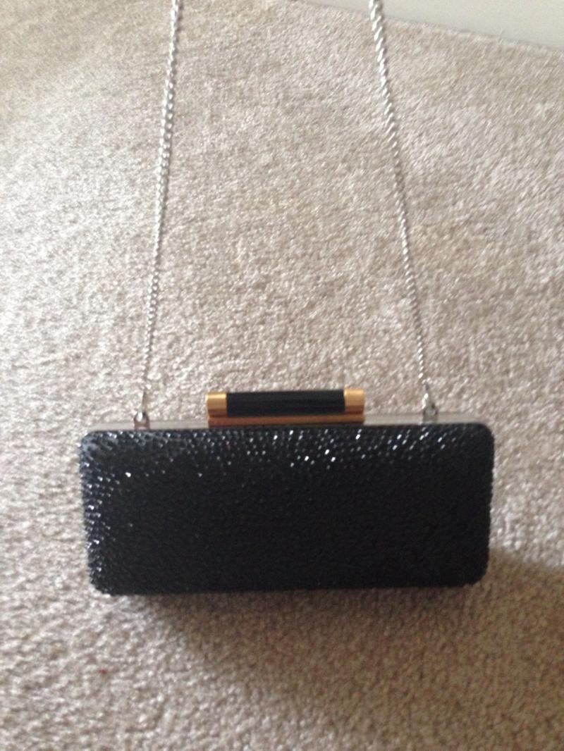 review thumbnail images 1