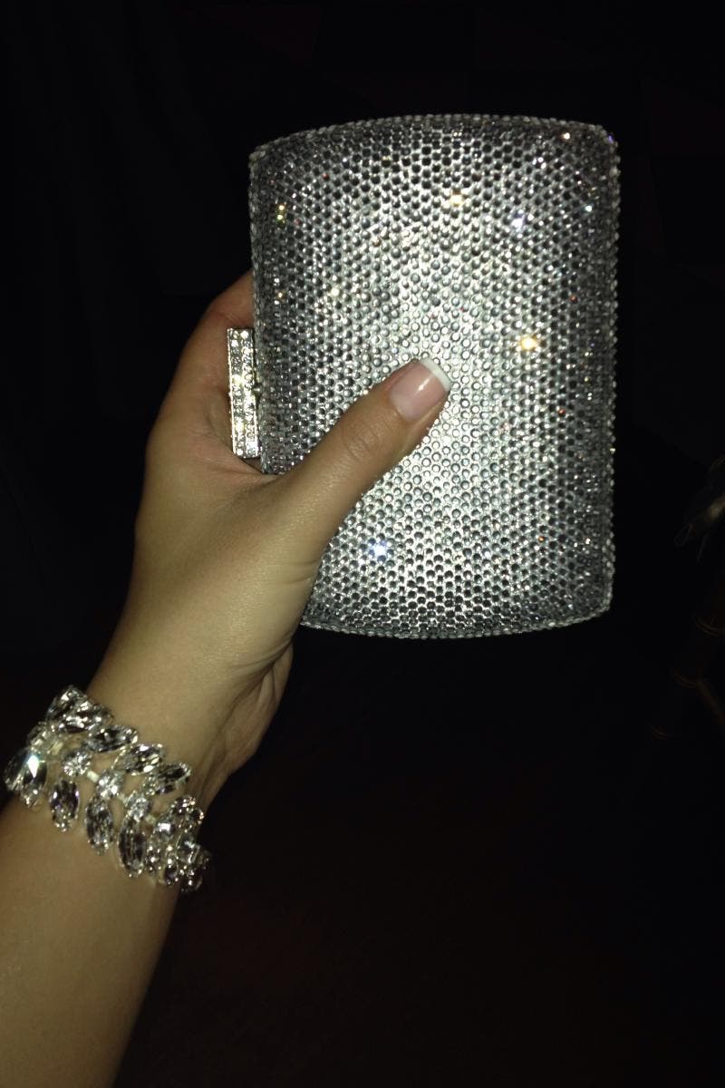 review thumbnail images 1