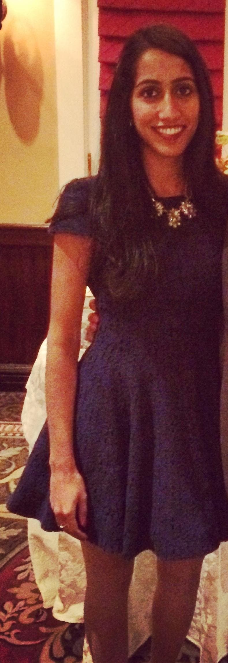 review thumbnail images 6