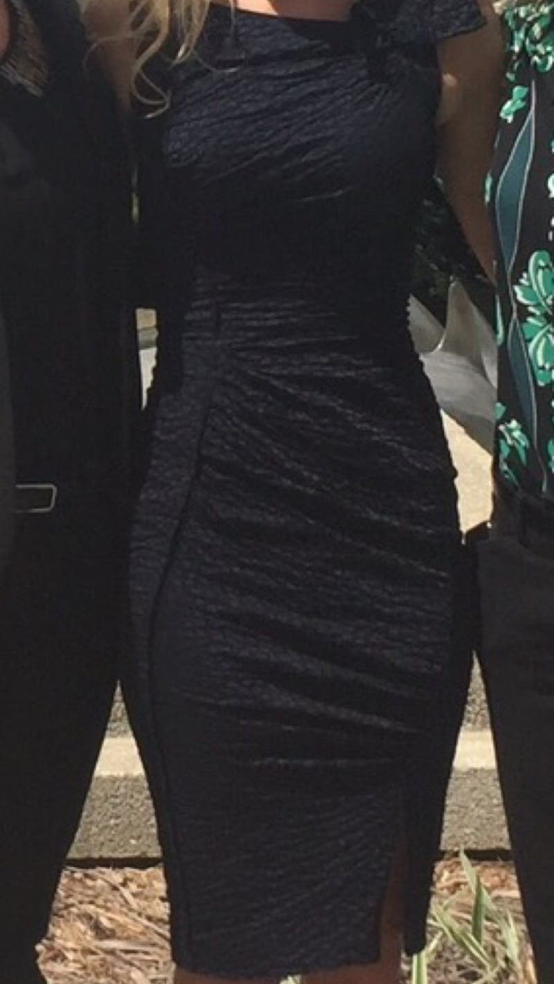 Alyssa