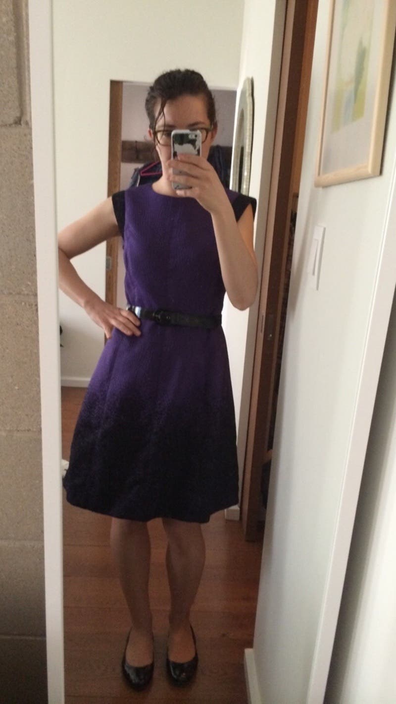 Rebecca