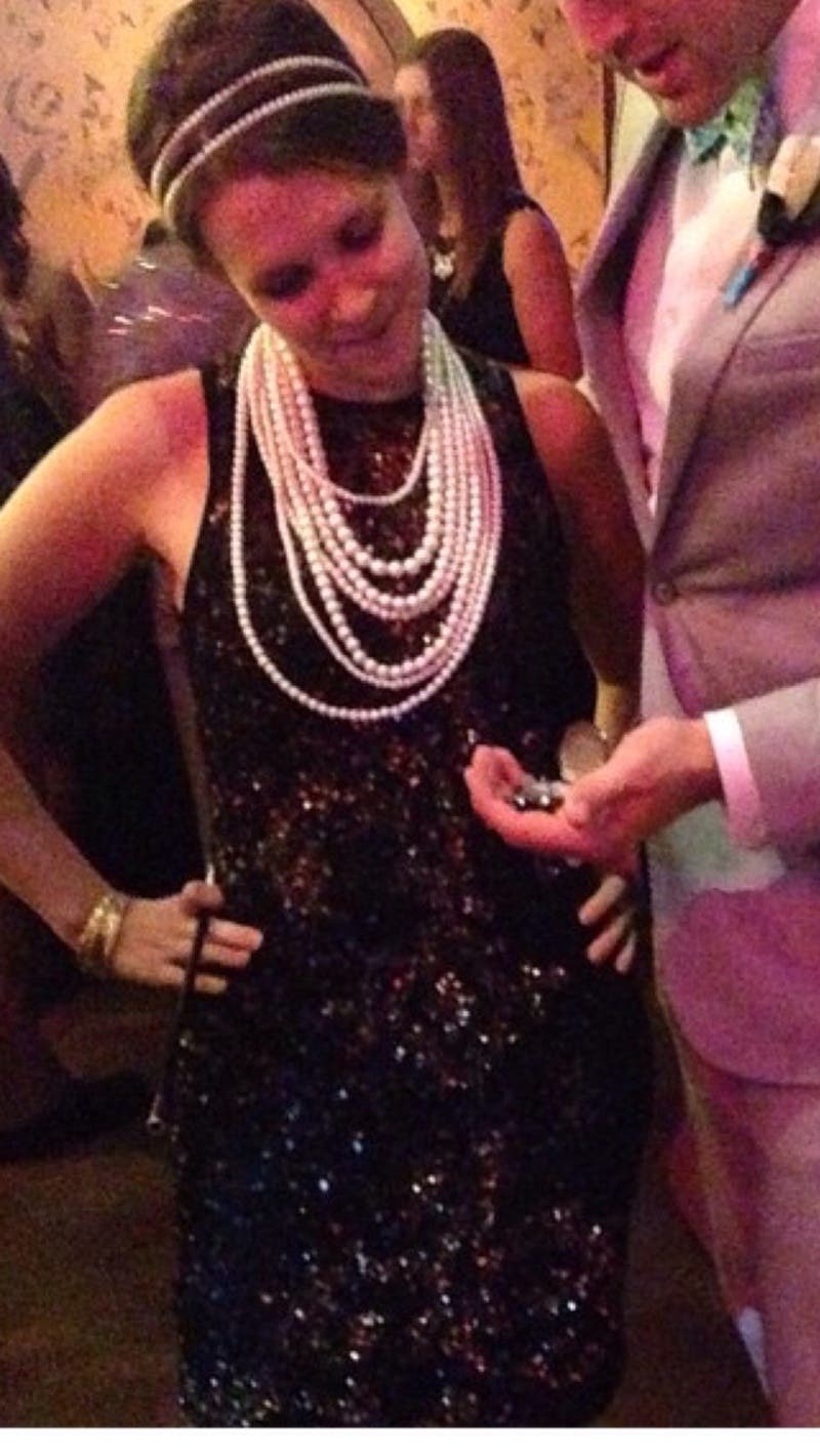 review thumbnail images 3