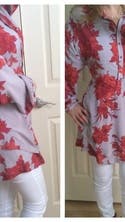 review thumbnail images 16