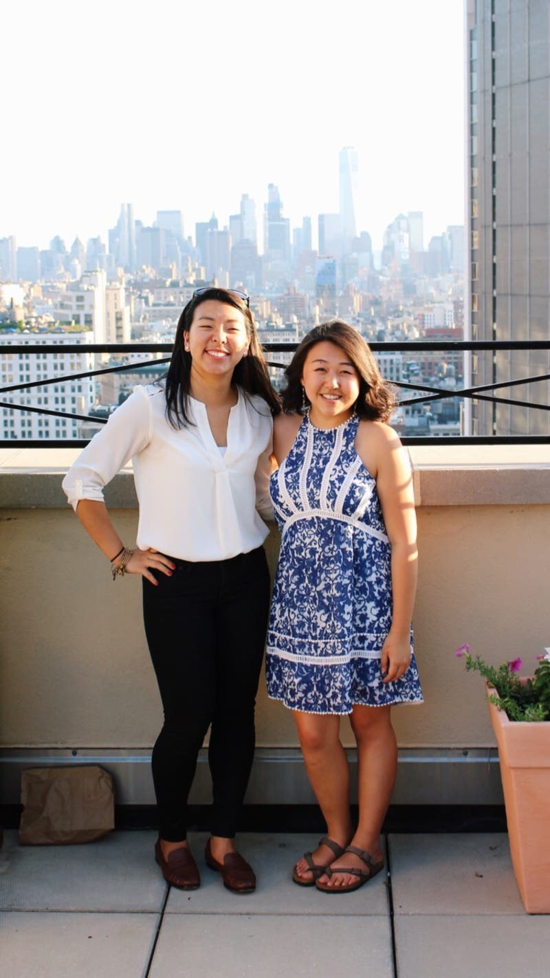 review thumbnail images 18