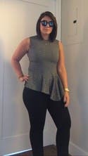 review thumbnail images 8