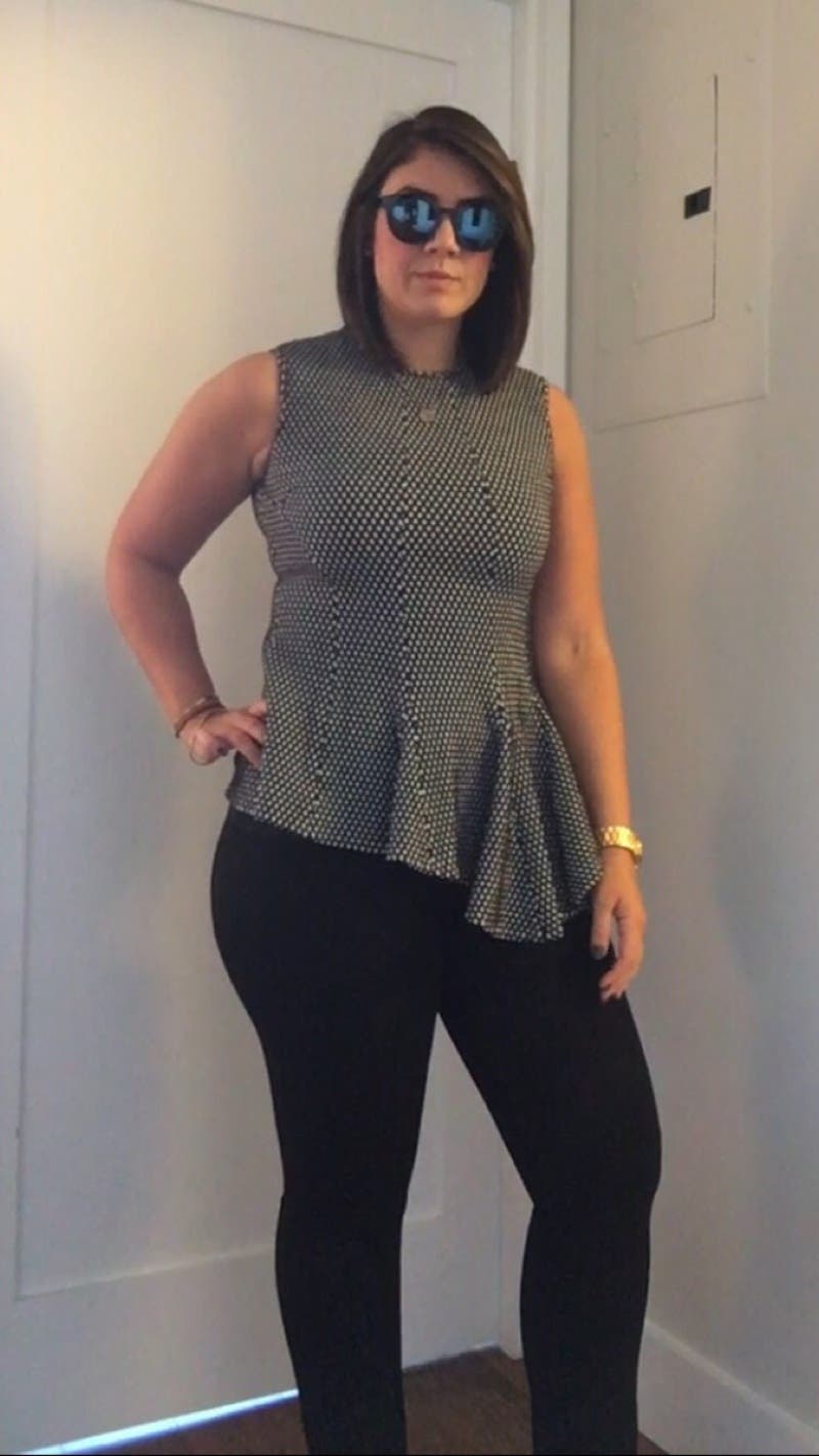 review thumbnail images 8