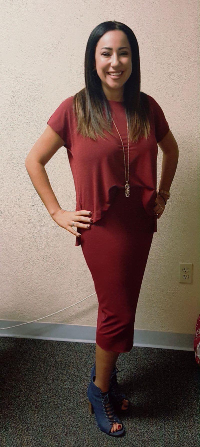 review thumbnail images 6