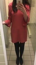 review thumbnail images 19