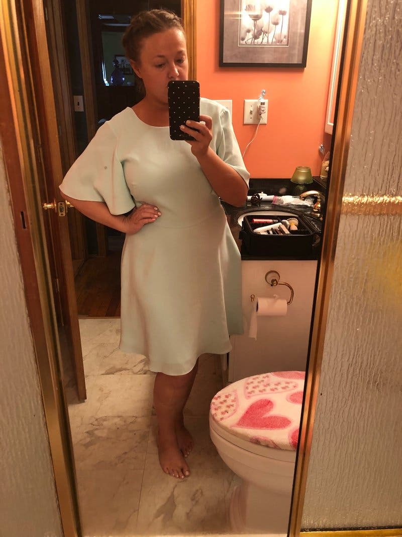 Janel
