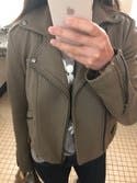 review thumbnail images 3