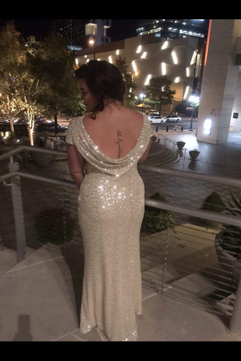 Lauren