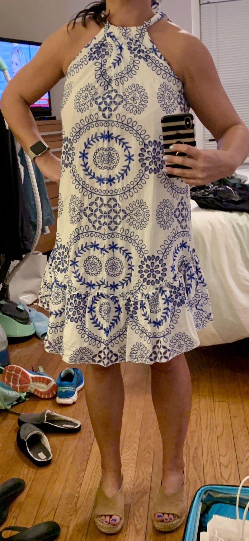 review thumbnail images 8