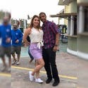 review thumbnail images 14