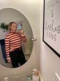 review thumbnail images 13