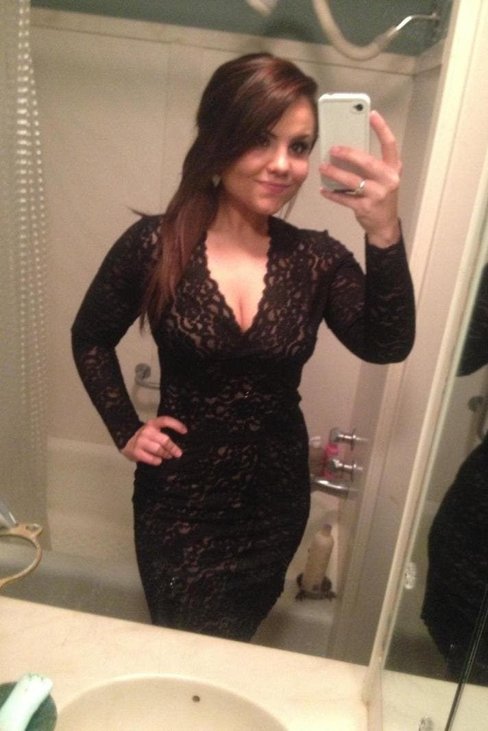 Ashleigh