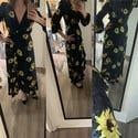 review thumbnail images 11