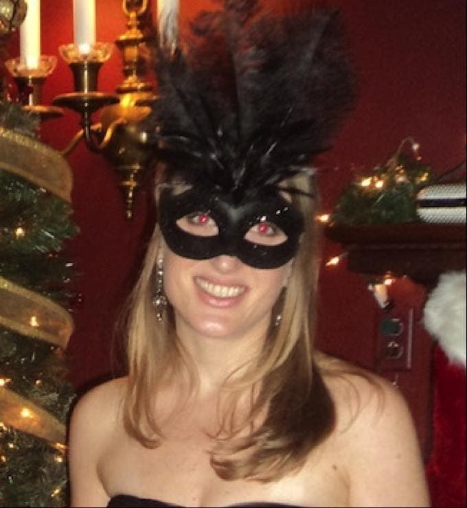 review thumbnail images 2