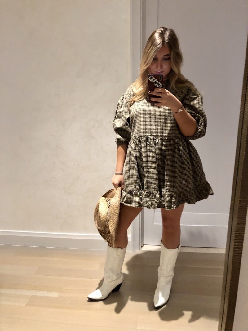 review thumbnail images 12