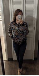 review thumbnail images 2