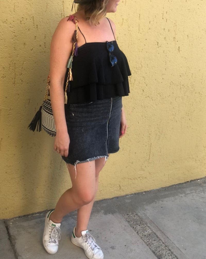 review thumbnail images 5