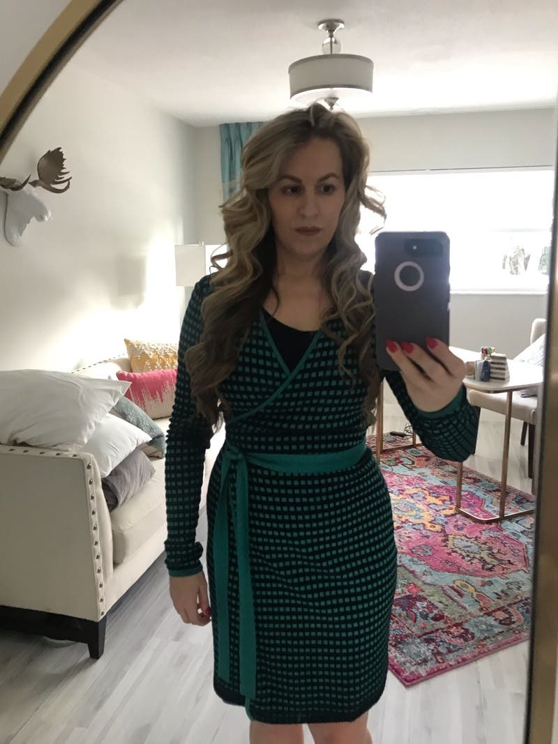 review thumbnail images 7