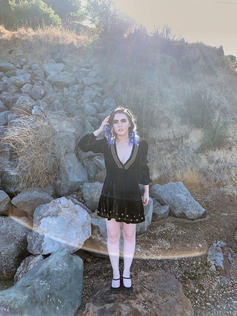 review thumbnail images 13