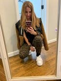 review thumbnail images 18